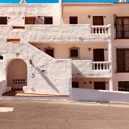 Apartaments Royale Los Cristianos Arona  Exterior photo